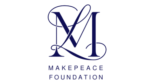Mary Lou Makepeace Foundation